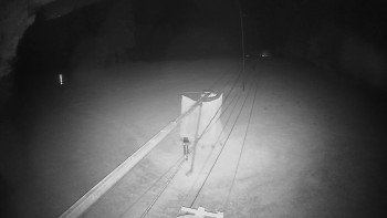 Snímek    30.10.2025 v 00:00