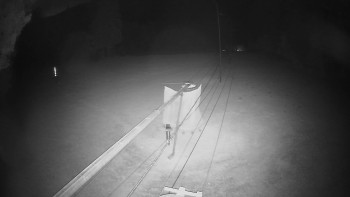 Snímek    30.10.2025 v 00:25