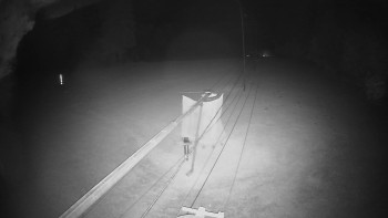 Snímek    30.10.2025 v 02:20