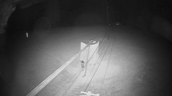 Snímek    30.10.2025 v 03:05