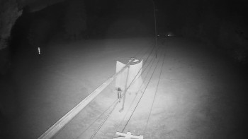 Snímek    30.10.2025 v 03:20