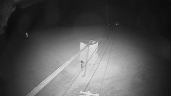 Snímek    30.10.2025 v 03:30