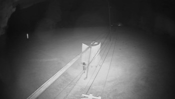 Snímek    30.10.2025 v 04:20