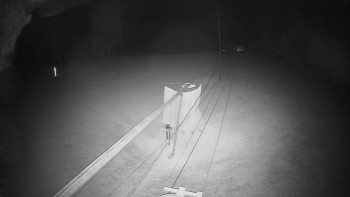 Snímek    30.10.2025 v 05:15