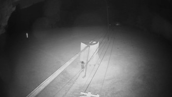 Snímek    30.10.2025 v 05:25