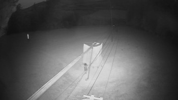 Snímek    30.10.2025 v 05:40