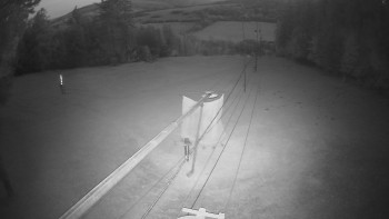 Snímek    30.10.2025 v 05:50