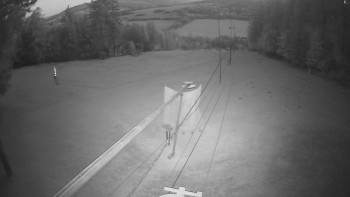 Snímek    30.10.2025 v 05:55