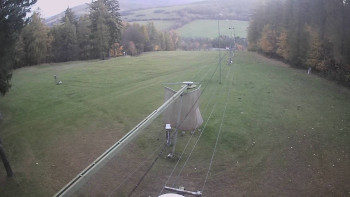 Snímek    30.10.2025 v 06:10