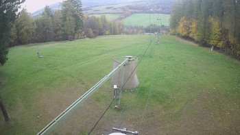 Snímek    30.10.2025 v 06:55