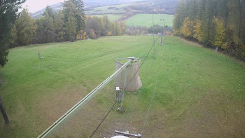 Snímek    30.10.2025 v 07:05