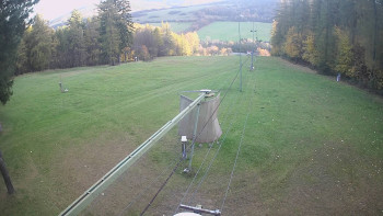 Snímek    30.10.2025 v 07:20