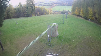 Snímek    30.10.2025 v 07:40