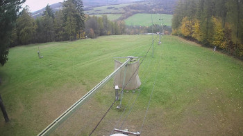 Snímek    30.10.2025 v 08:20