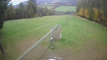 Snímek    30.10.2025 v 09:45