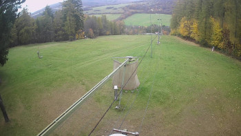 Snímek    30.10.2025 v 13:40