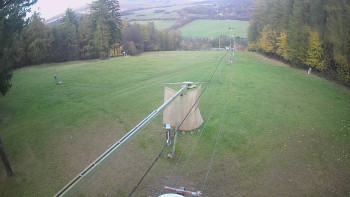 Snímek    30.10.2025 v 13:50