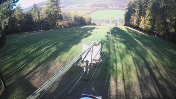 Snímek    30.10.2025 v 13:55