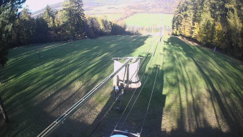 Snímek    30.10.2025 v 14:20