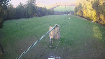 Snímek    30.10.2025 v 15:35