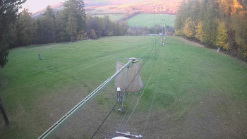 Snímek    30.10.2025 v 16:20