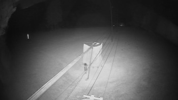 Snímek    31.10.2025 v 00:35