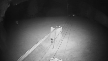 Snímek    31.10.2025 v 02:45