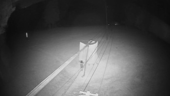 Snímek    31.10.2025 v 03:00