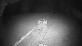 Snímek    31.10.2025 v 05:25