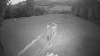 Snímek    31.10.2025 v 05:55