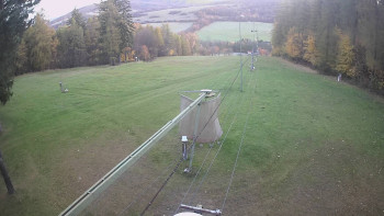 Snímek    31.10.2025 v 06:25