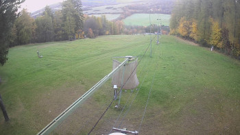 Snímek    31.10.2025 v 06:50