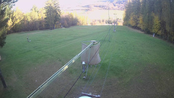 Snímek    31.10.2025 v 08:35