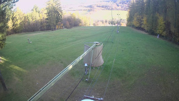 Snímek    31.10.2025 v 08:40