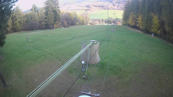 Snímek    31.10.2025 v 08:55