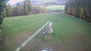 Snímek    31.10.2025 v 09:05