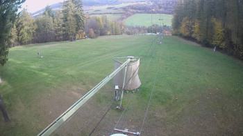 Snímek    31.10.2025 v 09:10