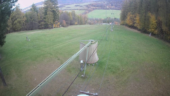 Snímek    31.10.2025 v 10:05