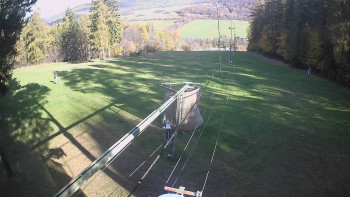 Snímek    31.10.2025 v 10:20