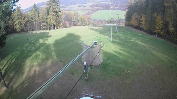 Snímek    31.10.2025 v 12:10