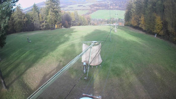 Snímek    31.10.2025 v 13:10