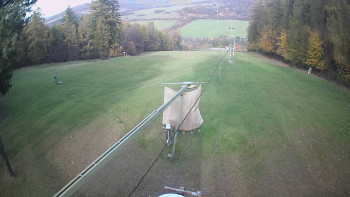 Snímek    31.10.2025 v 13:35