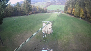 Snímek    31.10.2025 v 14:05