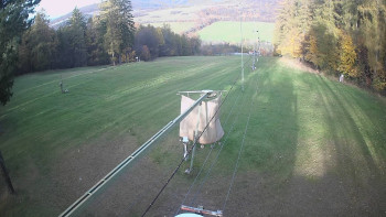 Snímek    31.10.2025 v 14:55