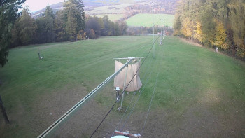 Snímek    31.10.2025 v 15:10