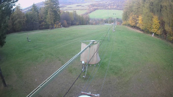 Snímek    31.10.2025 v 15:30