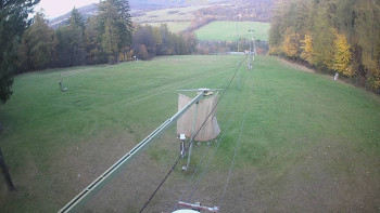 Snímek    31.10.2025 v 15:40