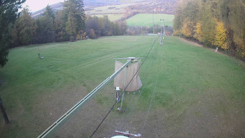 Snímek    31.10.2025 v 15:45