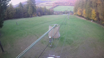 Snímek    31.10.2025 v 16:20