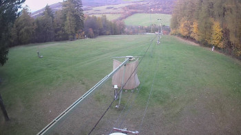 Snímek    31.10.2025 v 16:40